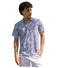 Polo T-Shirt