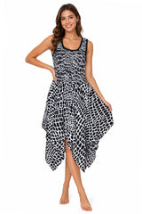 Adult H.K Dress