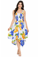 Adult H.K Dress