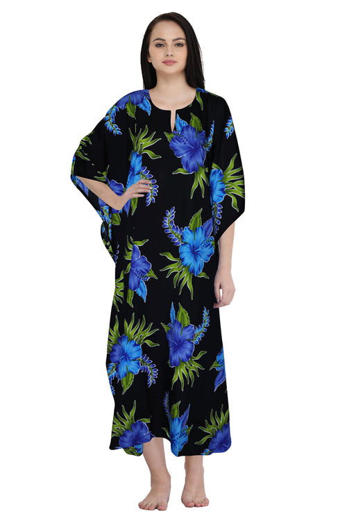 Long Kaftan