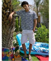 Polo T-Shirt