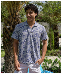 Polo T-Shirt