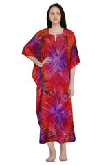 Long Kaftan