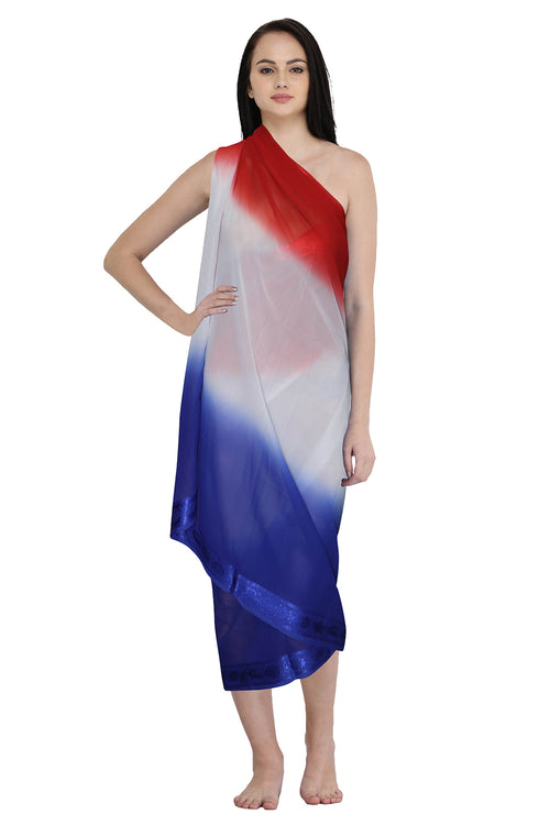 Terrivoile Beach Wrap