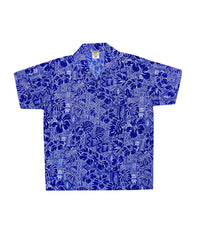 Classic Rima Shirt