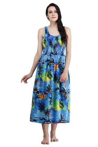 Bata Dress