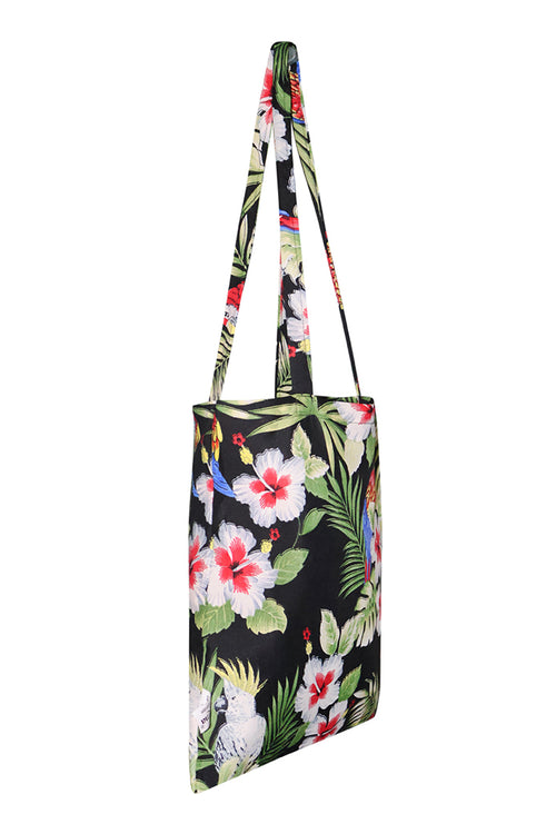 Tote Bag (Pack of 5 Prints)