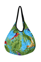 Banana Bag