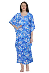 Long Kaftan