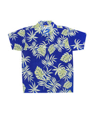 Classic Rima Shirt