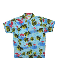 Classic Rima Shirt
