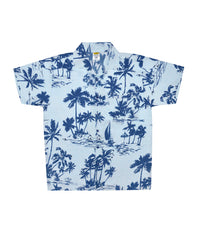 Classic Rima Shirt
