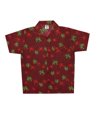 Classic Rima Shirt