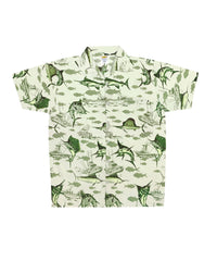 Classic Rima Shirt