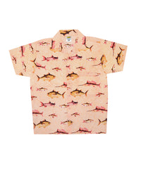 Classic Rima Shirt