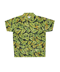 Classic Rima Shirt