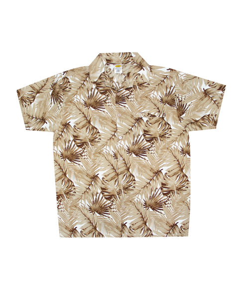 Classic Rima Shirt