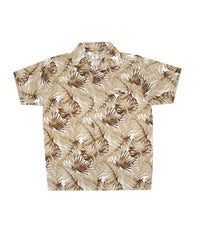 Classic Rima Shirt