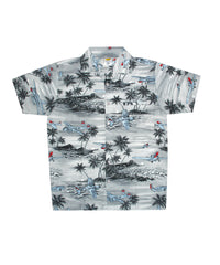 Classic Rima Shirt