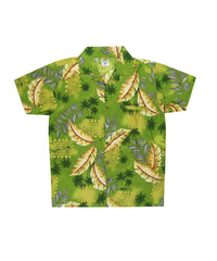 Classic Rima Shirt
