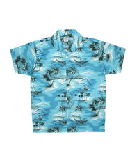 Classic Rima Shirt