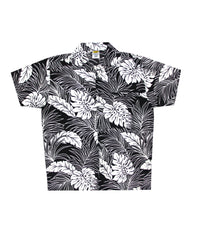 Classic Rima Shirt