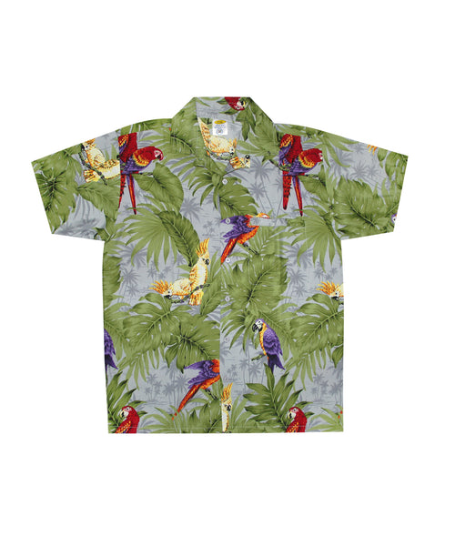 Classic Rima Shirt