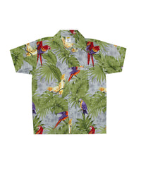 Classic Rima Shirt