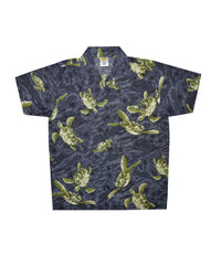 Classic Rima Shirt