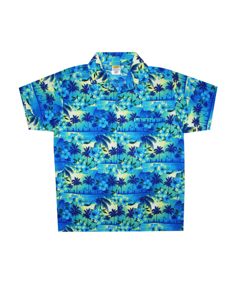 Classic Rima Shirt