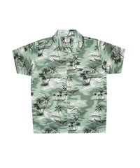 Classic Rima Shirt