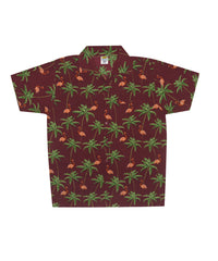 Classic Rima Shirt