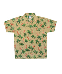 Classic Rima Shirt