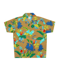 Classic Rima Shirt
