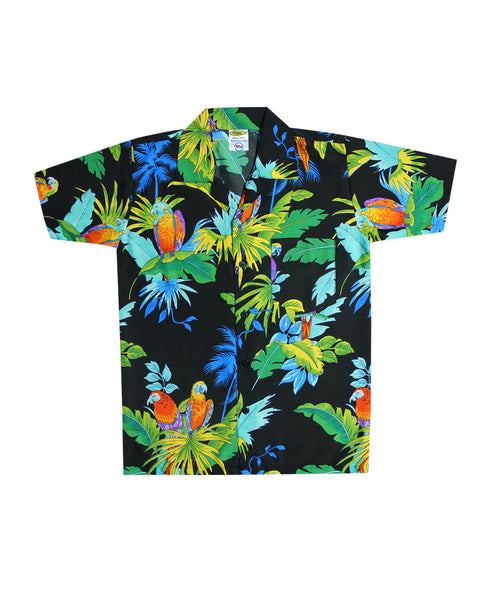 Beach Boy Shirt