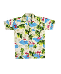 Beach Boy Shirt