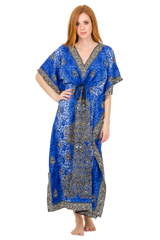 Bazari Long kaftan