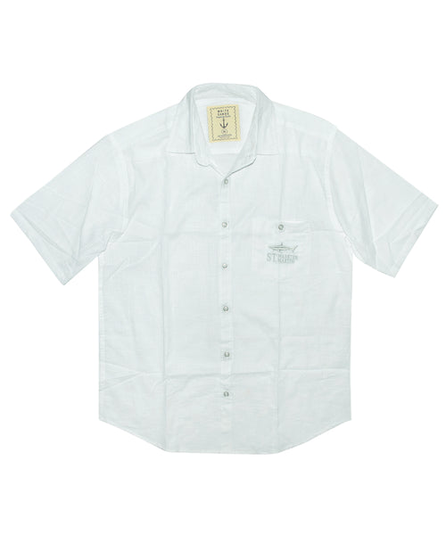 Cotton Rima Shirt