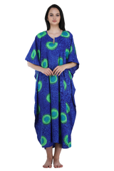 Long Kaftan