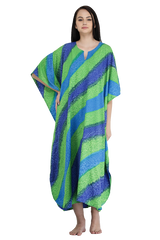 Long Kaftan