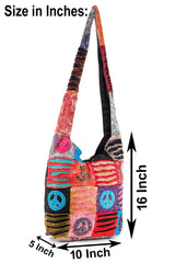 Jholu Bag